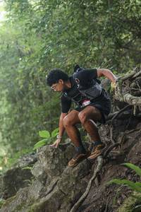 BIB: 
                            <button type="button" onclick="openModal(28065015)" class="btn btn-primary btn-sm float-right btn-popup" data-toggle="modal" data-target=".modal-high-quality">
                        <i class="fas fa-shopping-cart"></i> Add to Cart
                    </button>
                                            <button type="button" onclick="isThisMe(28065015, true)" class="btn btn-success btn-sm float-right btn-popup btn-isme hidden" data-toggle="tooltip" data-placement="bottom" title="นี่คือรูปของคุณใช่ไหม คลิกที่นี่เพื่อเอาเข้าอัลบั้ม">
                        <i class="fas fa-plus"></i> Add to album
                    </button>
                    <button type="button" onclick="isThisMe(28065015, false)" class="btn btn-warning btn-sm float-right btn-popup btn-isnotme hidden">
                        <i class="fas fa-ban"></i> Remove from album
                    </button>